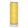 Sew-all Thread (327) | 200 m | Gütermann,  thumbnail number 1
