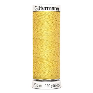 Sew-all Thread (327) | 200 m | Gütermann, 