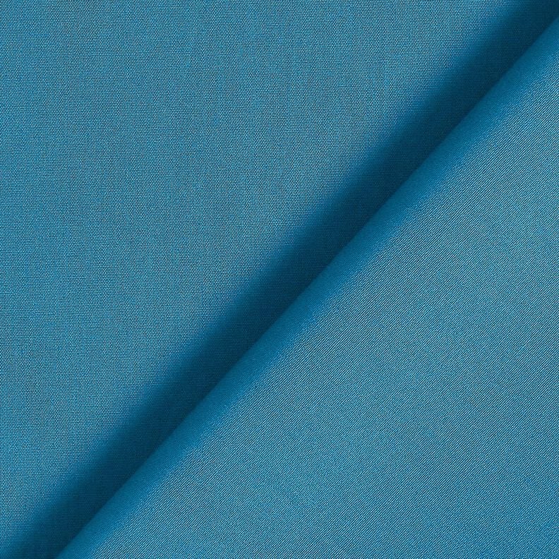 GOTS Cotton Poplin | Tula &ndash; ocean blue,  image number 3