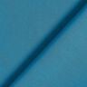 GOTS Cotton Poplin | Tula &ndash; ocean blue,  thumbnail number 3