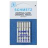 Universal Needle [NM 70-90] | SCHMETZ,  thumbnail number 1