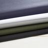 Outdoor Fabric Panama Plain – green,  thumbnail number 6
