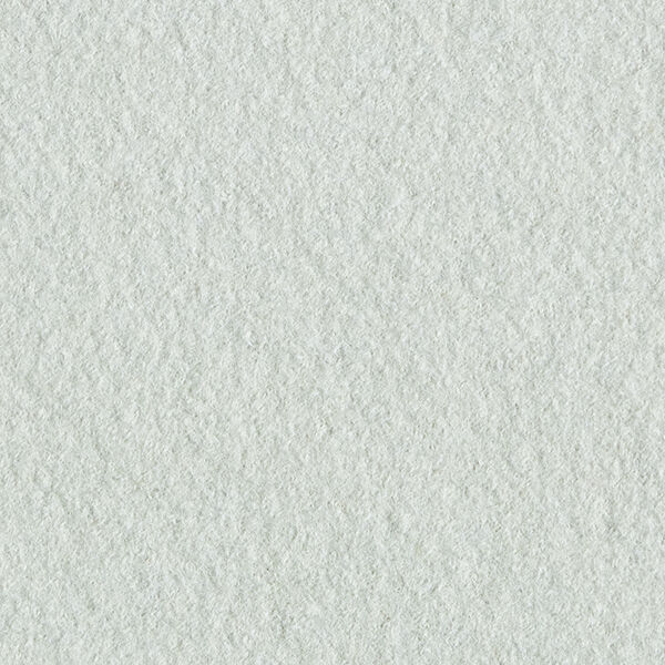 Fulled woollen loden – pistachio,  image number 5