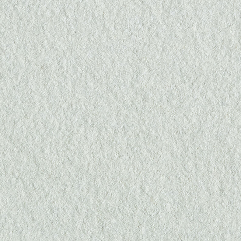 Fulled woollen loden – pistachio,  image number 5