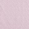 Cotton Poplin colourful mini dots – pastel violet,  thumbnail number 1