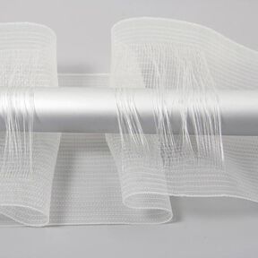 Loop tape 100 mm | 1, 
