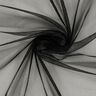 Shimmer Tulle – black,  thumbnail number 2