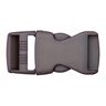 Backpack Fastener – grey,  thumbnail number 1
