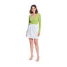 Skirt | Burda 5832 | 34-48,  thumbnail number 2