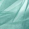 Soft Mesh – reed,  thumbnail number 6