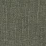 Upholstery Fabric Chenille fabric – dark green,  thumbnail number 5