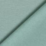 Bamboo Viscose Jersey Plain – reed,  thumbnail number 5