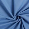 Plain Cotton Batiste – denim blue,  thumbnail number 1