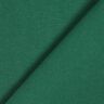 2x2 Ribbing Plain – fir green,  thumbnail number 3
