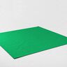 Felt 90 cm / 3 mm thick – grass green,  thumbnail number 2