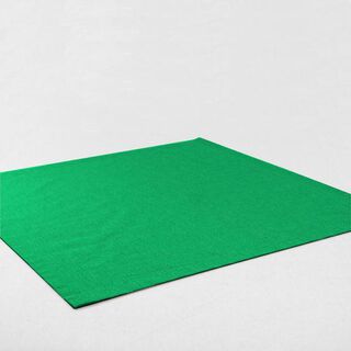 Felt 90cm / 3mm thick – grass green, 