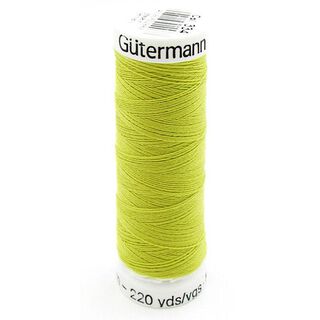 Sew-all Thread (334) | 200 m | Gütermann, 