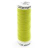 Sew-all Thread (334) | 200 m | Gütermann,  thumbnail number 1