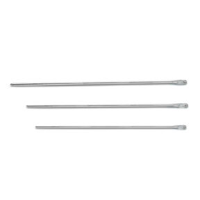 Sewing needles Jersey [NM 5 - 9] | Prym, 