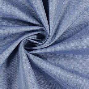 Outdoor Fabric Panama Plain – blue, 