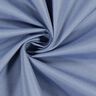 Outdoor Fabric Panama Plain – blue,  thumbnail number 2
