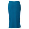 Skirt | Burda 5825 | 36-48,  thumbnail number 4