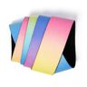Rainbow Belt Webbing | Made In-House,  thumbnail number 1