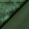 Decor Velvet – dark green,  thumbnail number 3