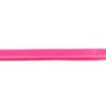 Neon Piping – neon pink,  thumbnail number 1