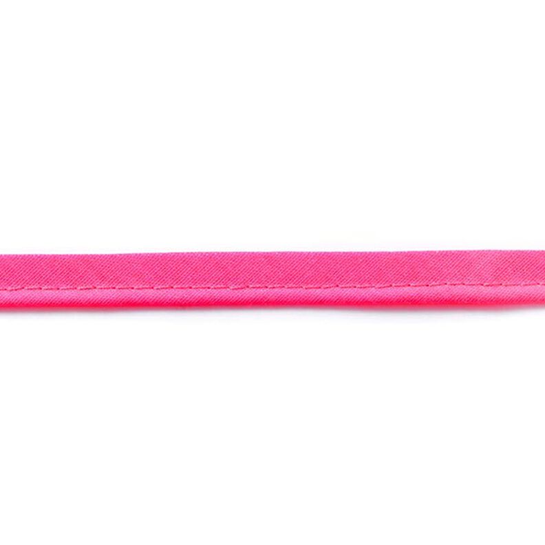 Neon Piping – neon pink,  image number 1
