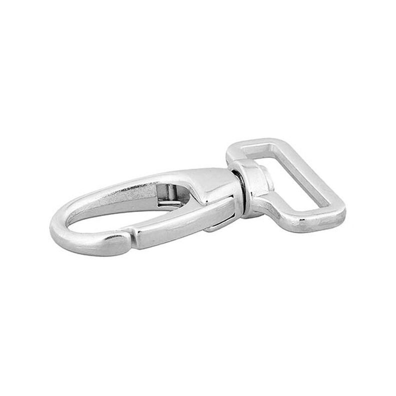 Carabiner 9,  image number 2