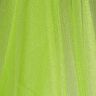 Shimmer Tulle – May green,  thumbnail number 4