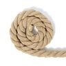 Cotton cord [Ø 14 mm] 3 - natural,  thumbnail number 1