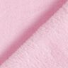 Cosy Fleece – light pink,  thumbnail number 4