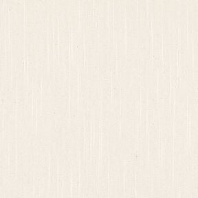 Decor Fabric Half Panama Subtle Texture – natural/light beige, 