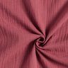 GOTS Double Gauze/Muslin | Tula – hollyhock,  thumbnail number 1