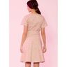 Dresses, McCalls 7920 | 40-48,  thumbnail number 9