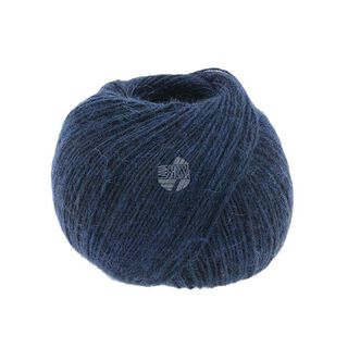 Ecopuno, 50g | Lana Grossa – midnight blue, 