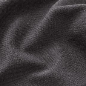 Cuffing Fabric Plain – stone grey,  Cuffing Fabric Plain – stone grey,