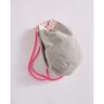 School bag / pencil case / gym bag, Burda 9256 | One Size,  thumbnail number 7
