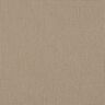 Waffle piqué Mini – beige,  thumbnail number 5