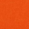 Felt 90 cm / 3 mm thick – orange,  thumbnail number 1
