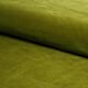 Upholstery Fabric Velvet – olive,  thumbnail number 1