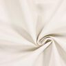 Imitation Nappa Leather – white,  thumbnail number 1