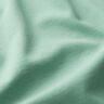 Plain Ponte Roma jersey – pale mint,  thumbnail number 2
