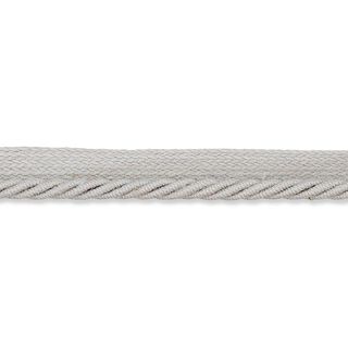 Piping Cord [9mm] - light grey, 