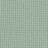 Waffle Piqué – reed,  thumbnail number 1