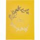 Postcard Pad Nostalgic Christmas  | Rico Design – black,  thumbnail number 7