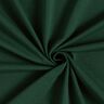 GOTS Cotton Jersey | Tula – dark green,  thumbnail number 1