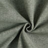 Upholstery Fabric Chenille Mottled – reed/silver grey,  thumbnail number 1